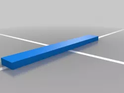 ruler