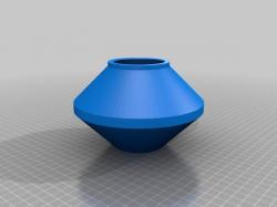 spittoon 3D Models | Page 1 | STLFinder
