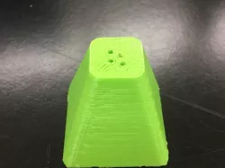 Shaker