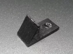 Shelf Support Bracket