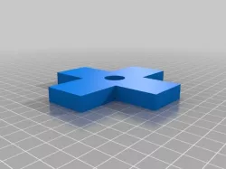 Simple Gear