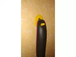 Simple hook