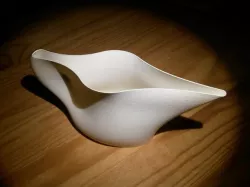 Small Watering Can