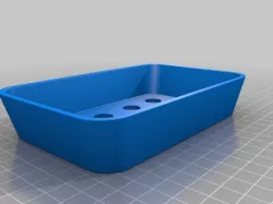 Soap Box