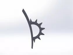 Starbound logo