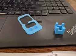 Surface Area and Volume Student Project