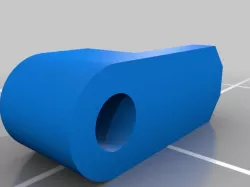 Test Object