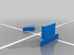 Triangle Tiles remix