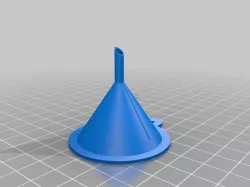 Unicorn Bottle V1