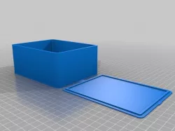 v.05 grip mold