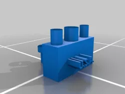 Wall
