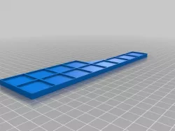 Wargame Ruler