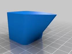 Watering bucket