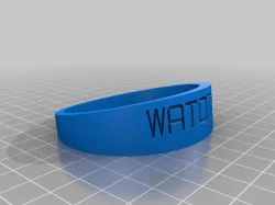 WATOTO BRACALETE