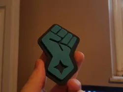 XCOM Resist