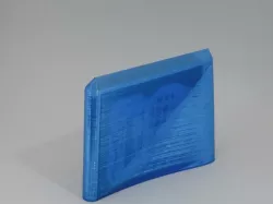 2.5" HD Stand