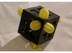 3D_Maze_V3