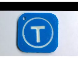A Tribute To Thingiverse & Its Users