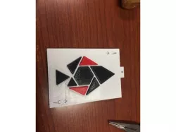 ace of spades