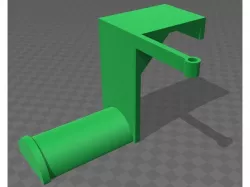 Another SpoolHolder