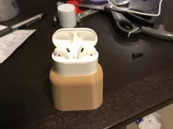 Apple AirPods Charge Dock
