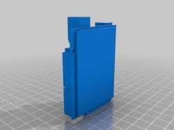 Arduino Uno Dummy Model