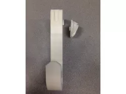 Athena cubehook