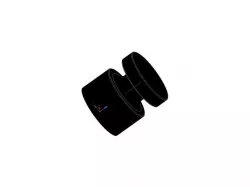 Avid Arch Supreme Brake Spring Post
