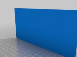 backpanelnew