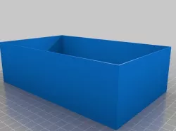 box 200 / 120