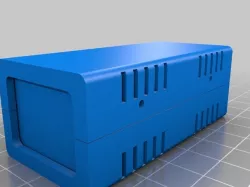 Box dEC 10-1