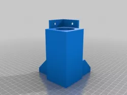 box lack ikea