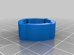 Cable Clip