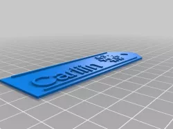 carlijn