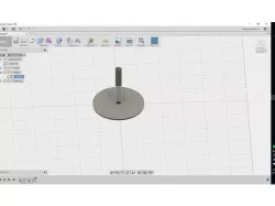 cd holder