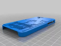 Cell Phone Case