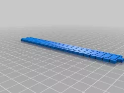 Chain Bracelet
