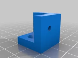 Coin / Corner