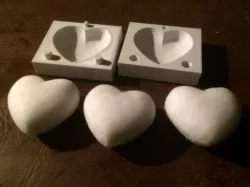 Cold Heart