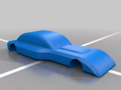 concept car