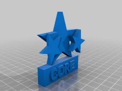 Cort Value Award