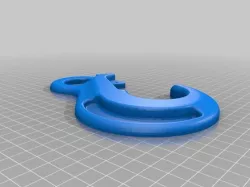 crane hook