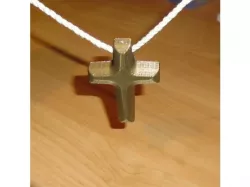 Cross (4 models)