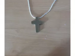 Cross (4 models)