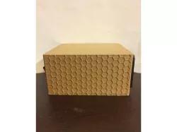 Custom Enail/E-Nail Type K Thermocouple PID Enclosure