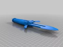 D'k Tahg
