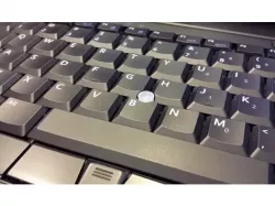 Dell Laptop Replacement "Pointing Stick"