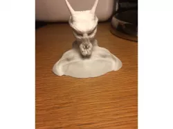 Devil