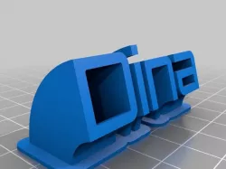 Dina2