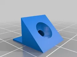 draw base clip